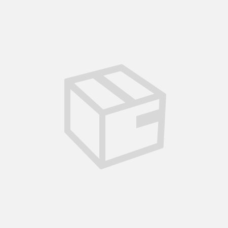 VINO TRAPICHE VINEYARDS MALBEC